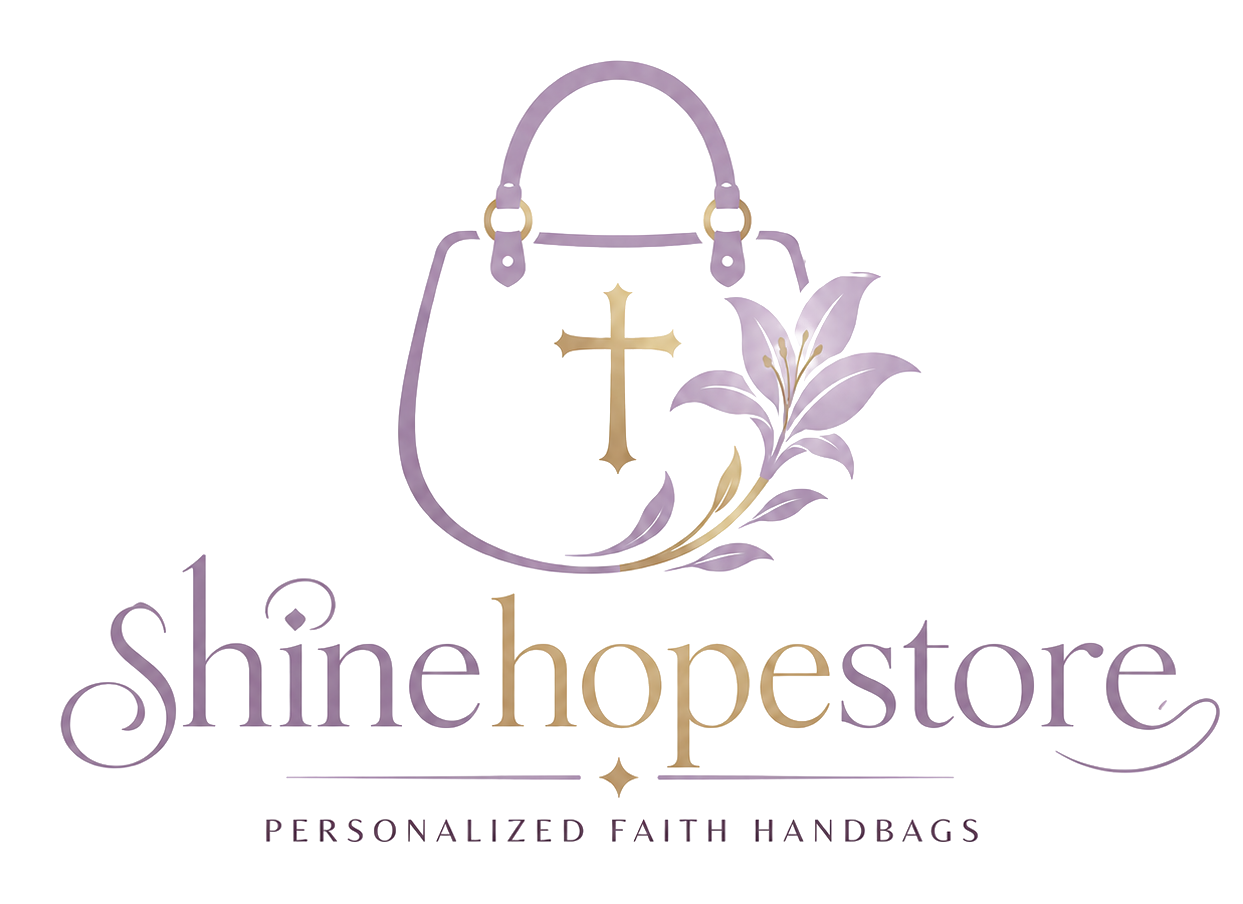 Personalized Gift Bags for Her